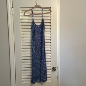Reformation Dress